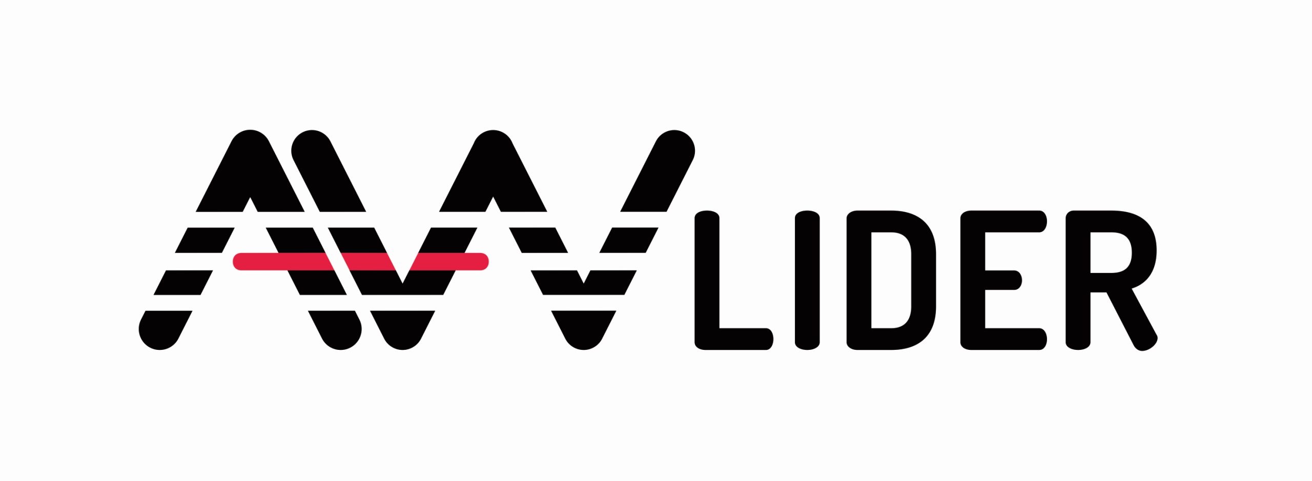 AW_LIDER_poziom_CMYK logo FA